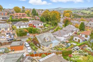 Photo 43- click for photo gallery